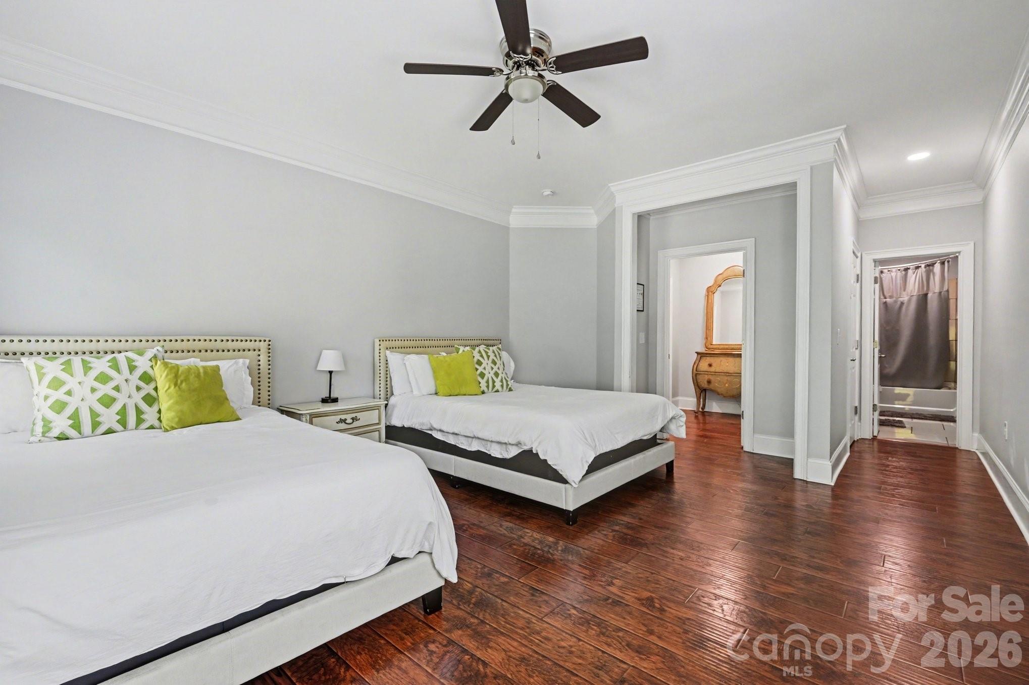 Charlotte NC 28269