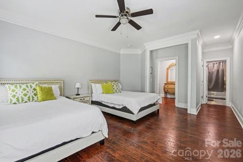 Charlotte NC 28269