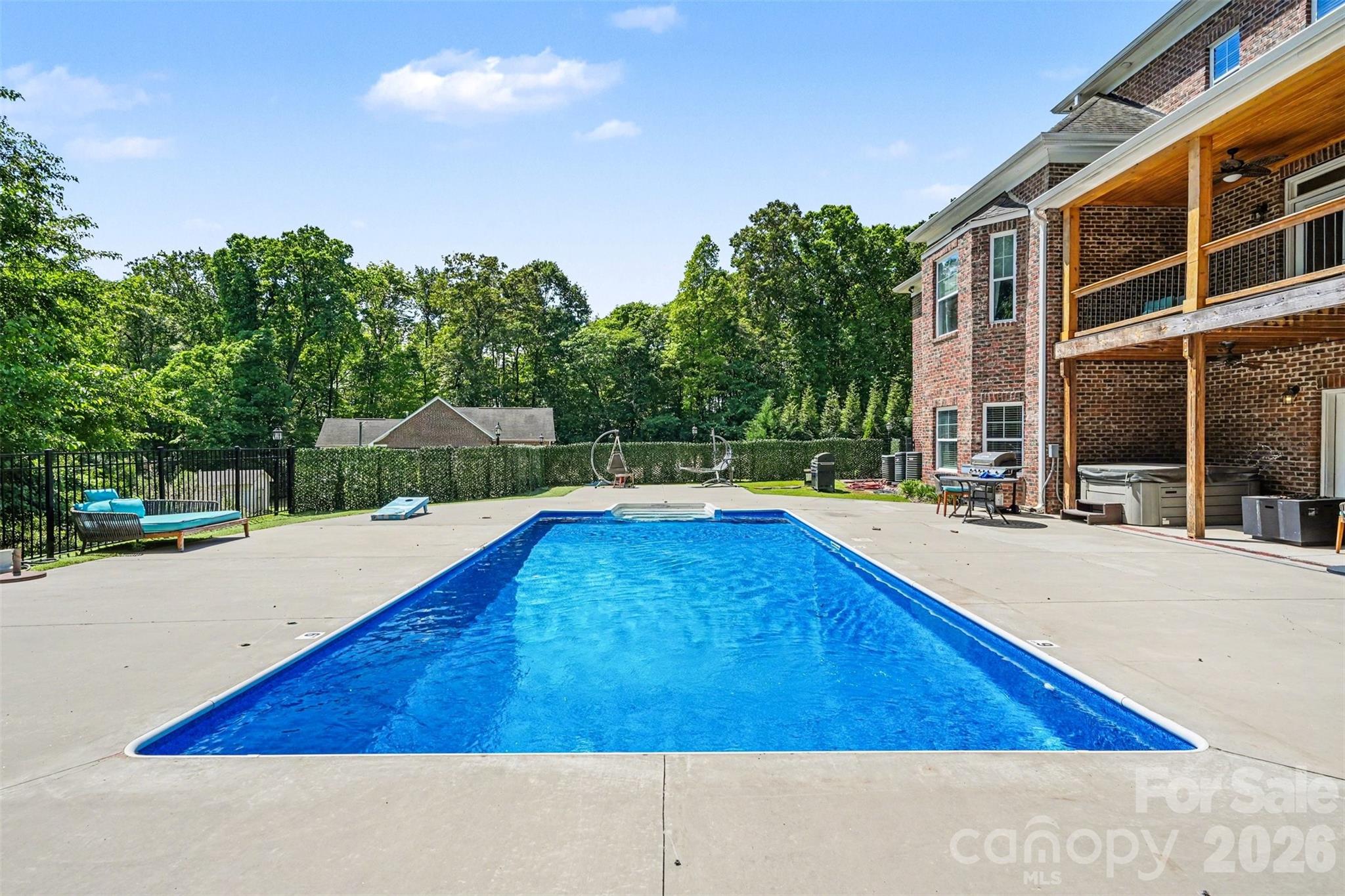 Charlotte NC 28269
