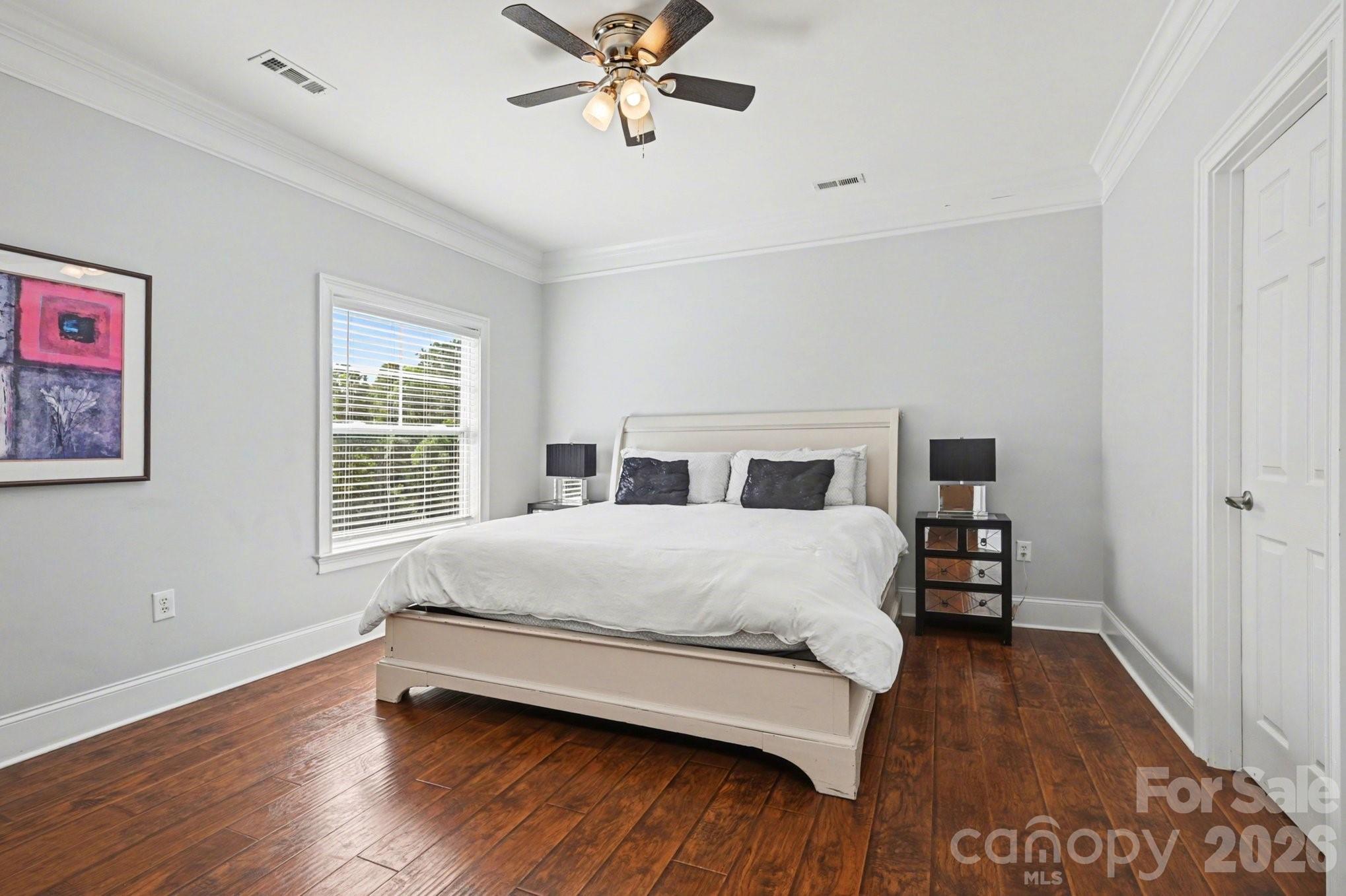 Charlotte NC 28269