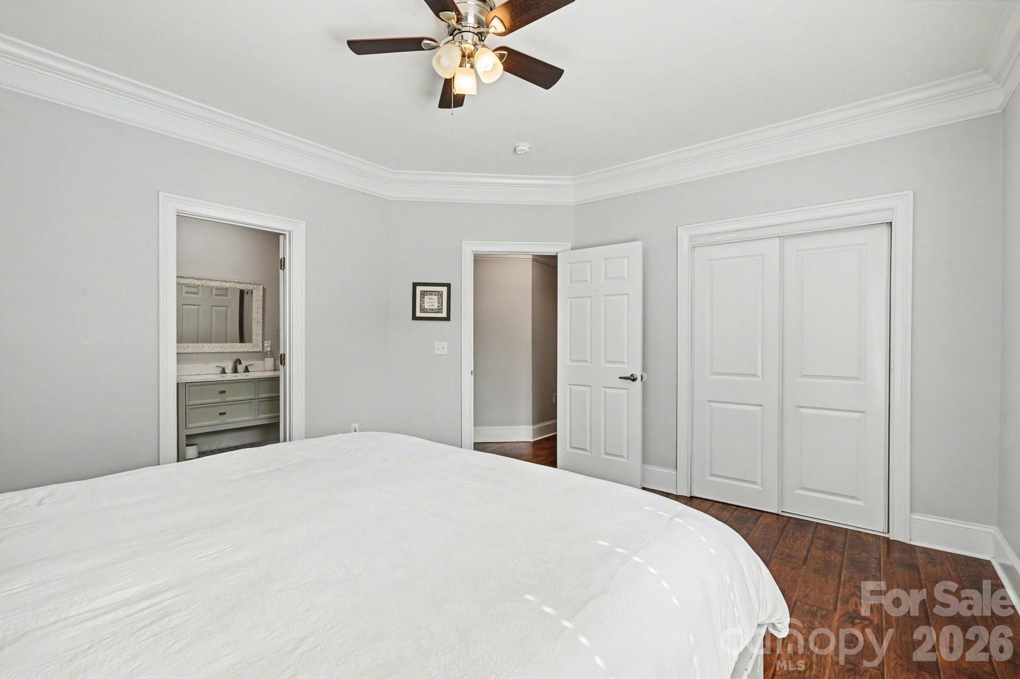 Charlotte NC 28269