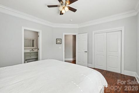Charlotte NC 28269