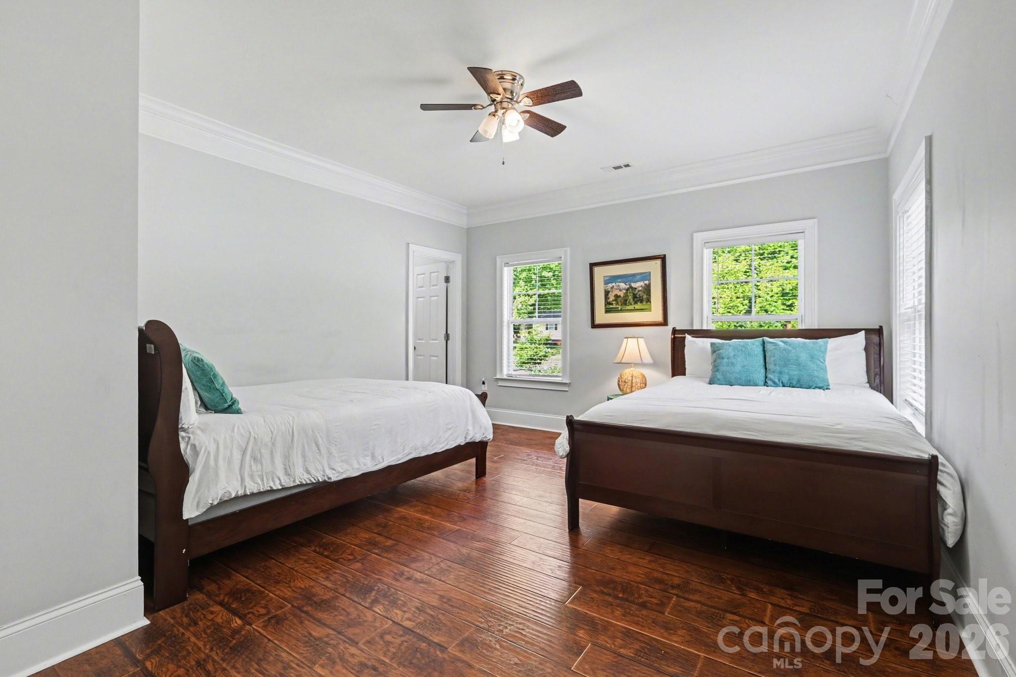 Charlotte NC 28269