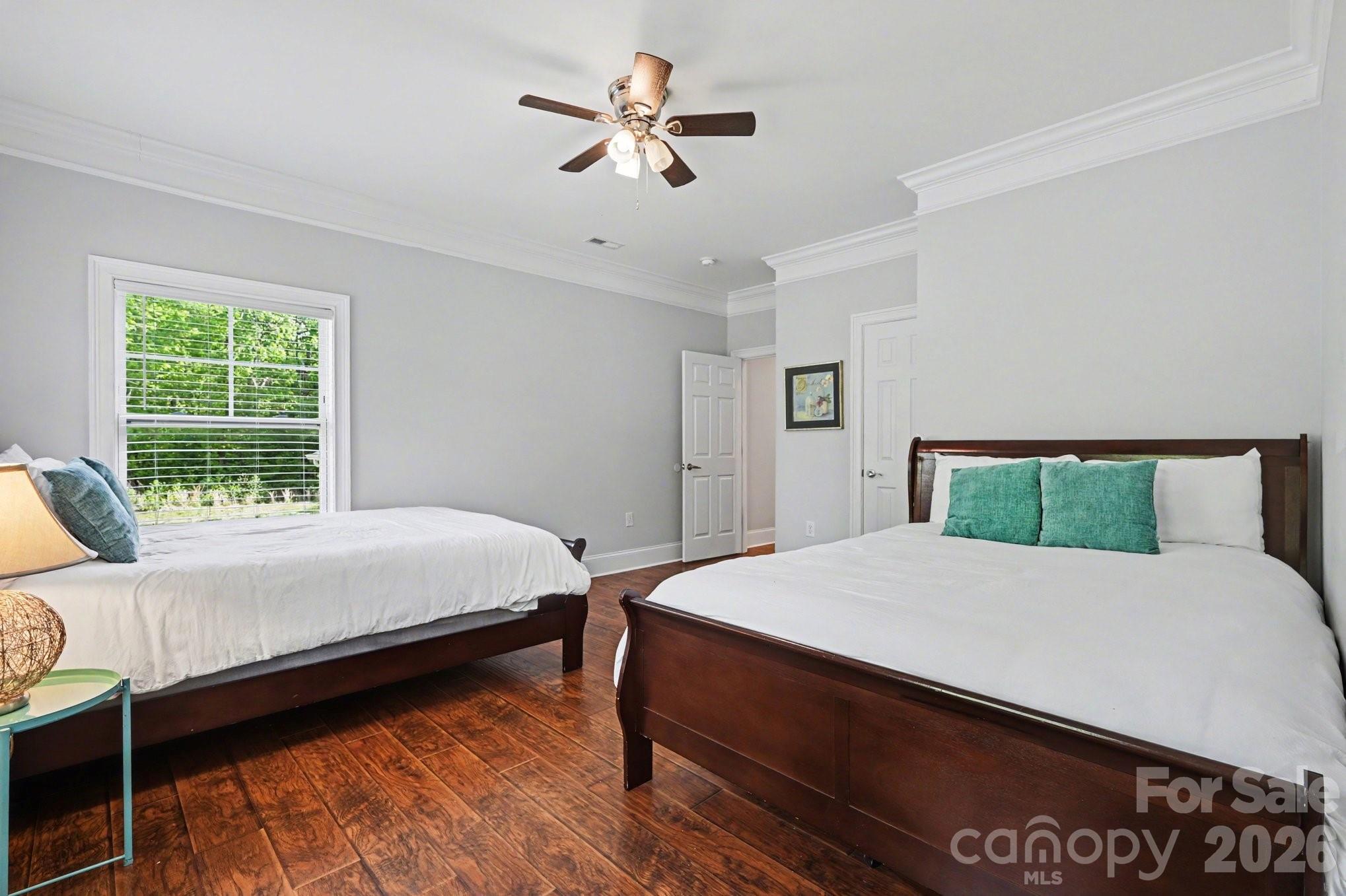 Charlotte NC 28269