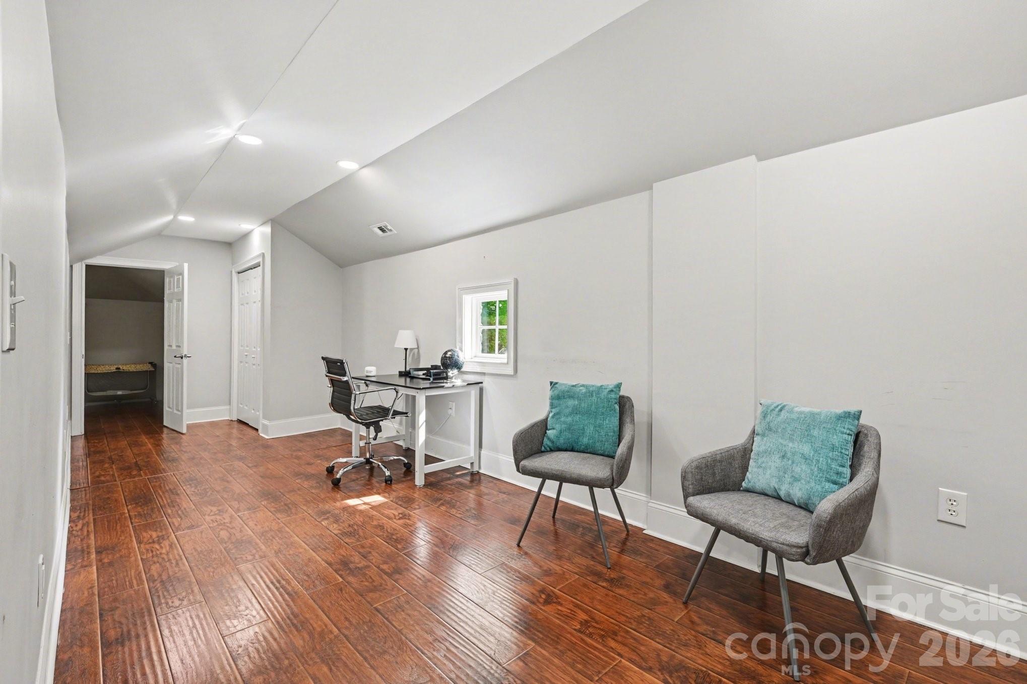 Charlotte NC 28269