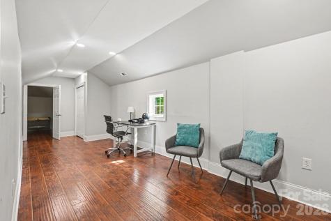 Charlotte NC 28269