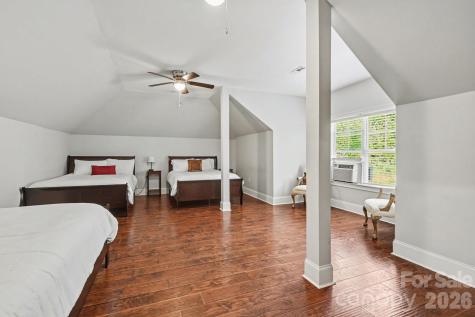 Charlotte NC 28269