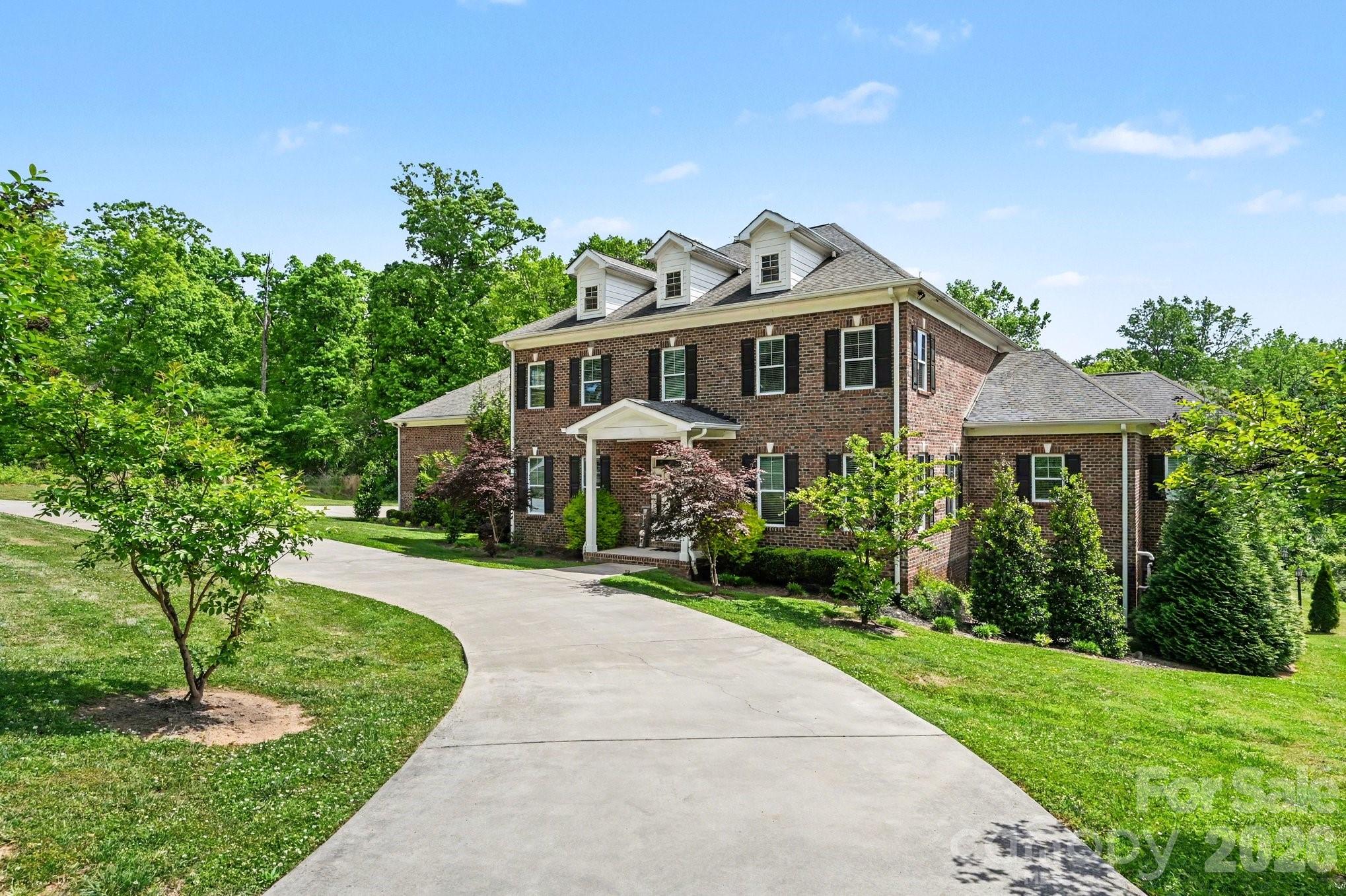 Charlotte NC 28269
