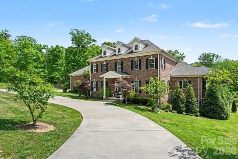 Charlotte NC 28269