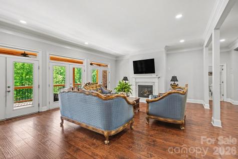 Charlotte NC 28269