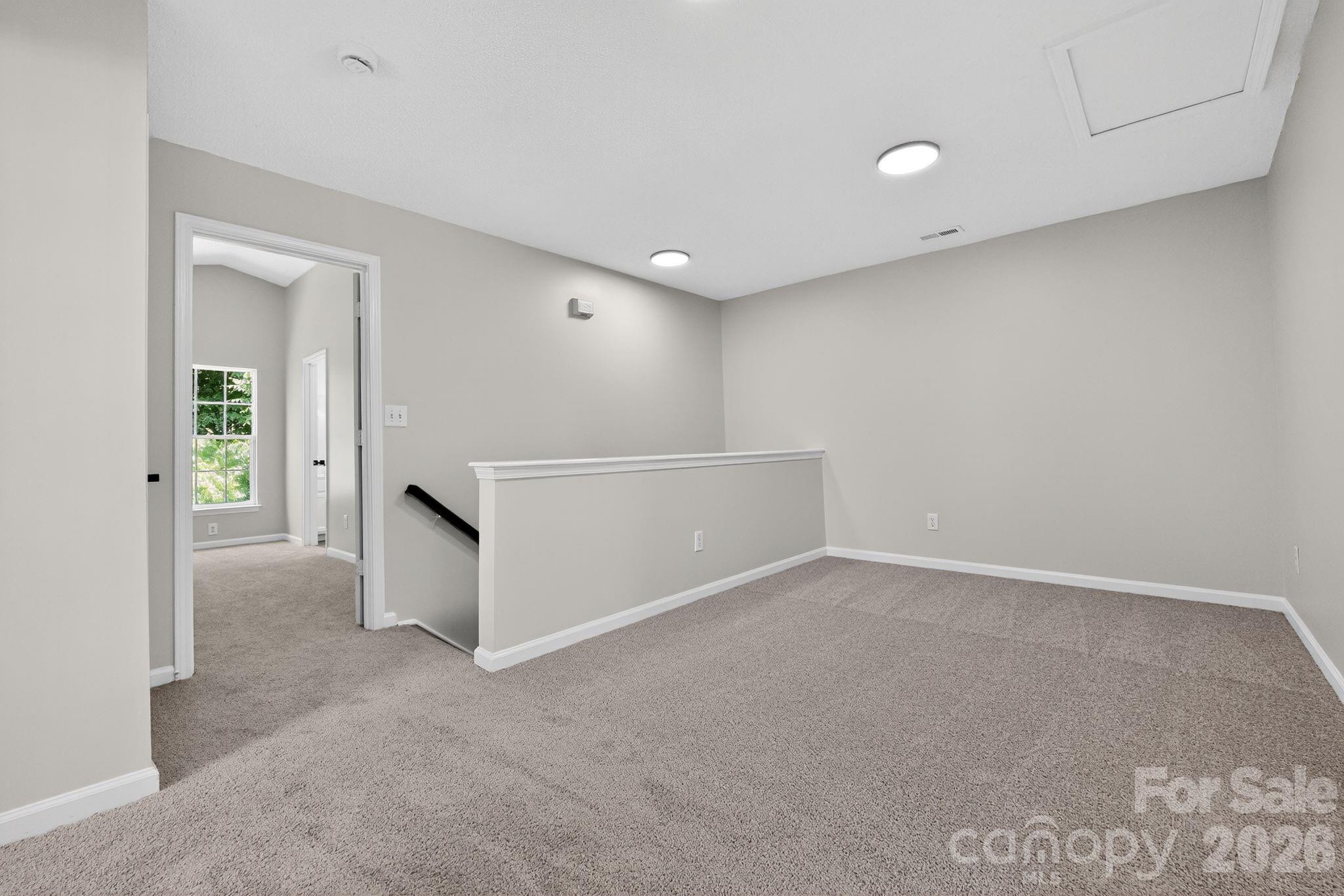 5313 Crisfield Road Charlotte NC 28269
