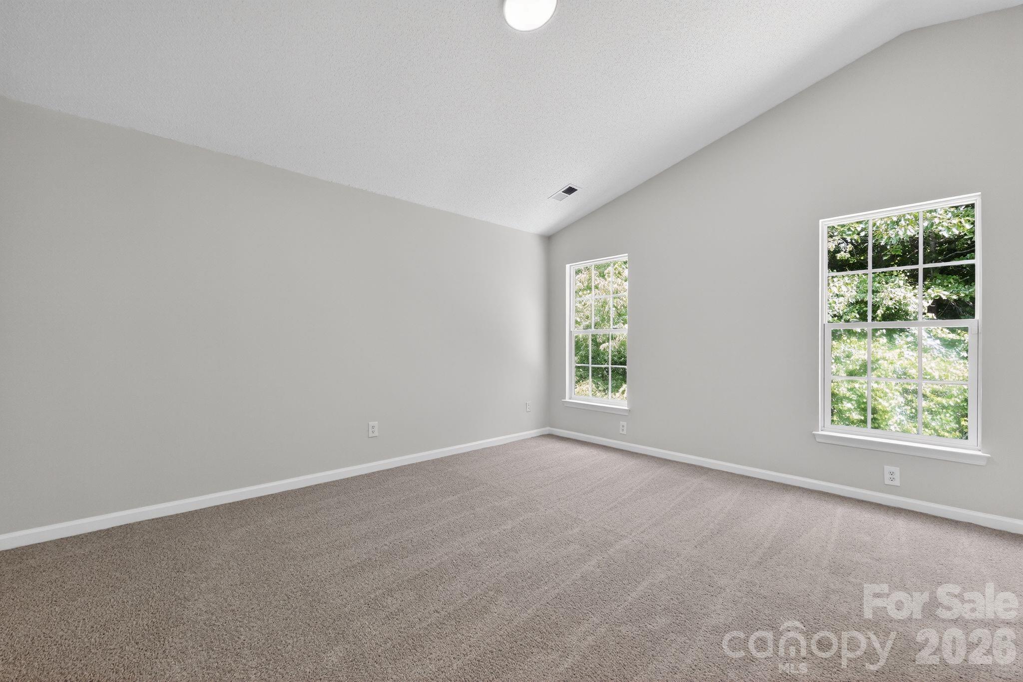 5313 Crisfield Road Charlotte NC 28269