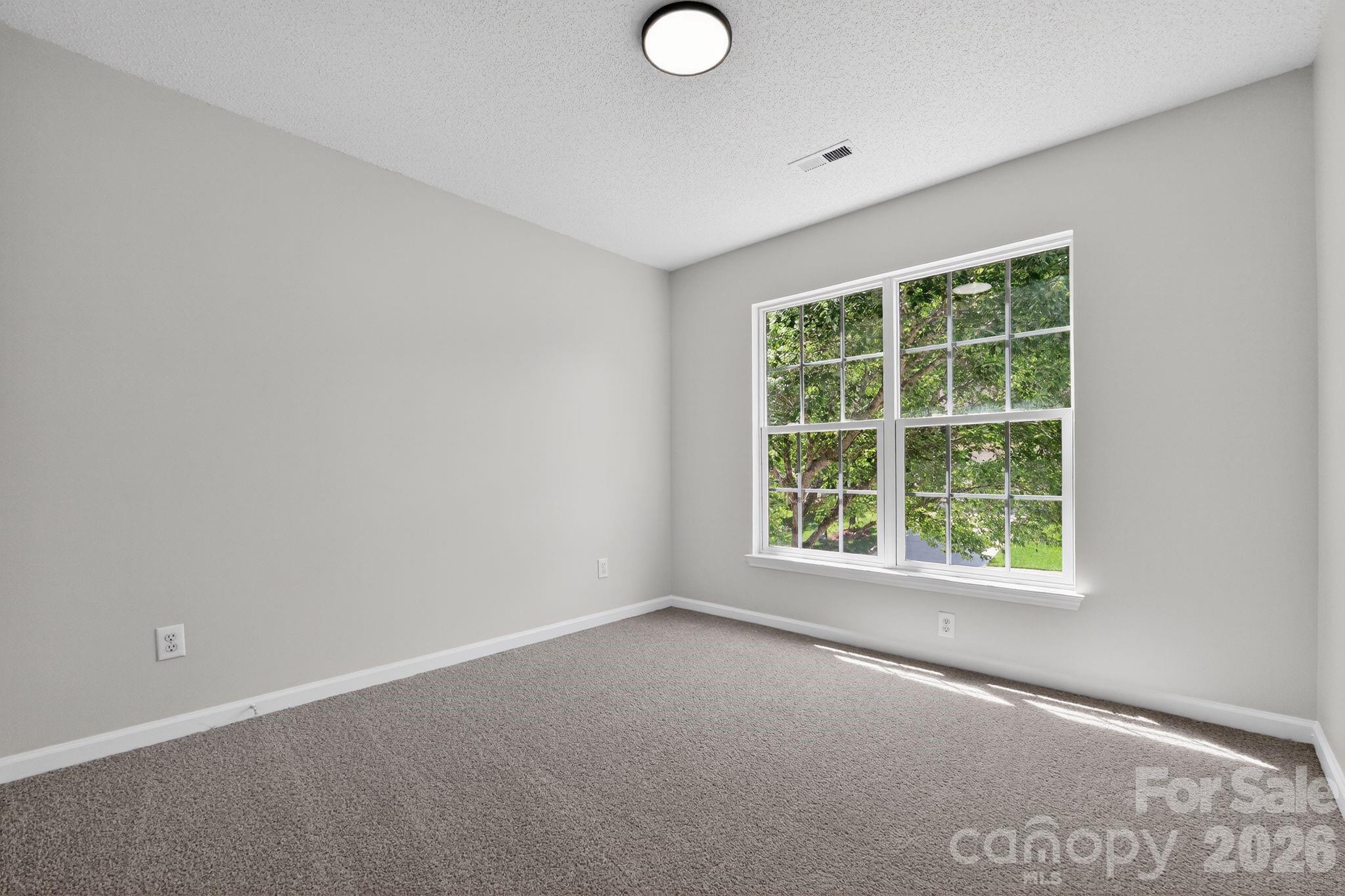 5313 Crisfield Road Charlotte NC 28269