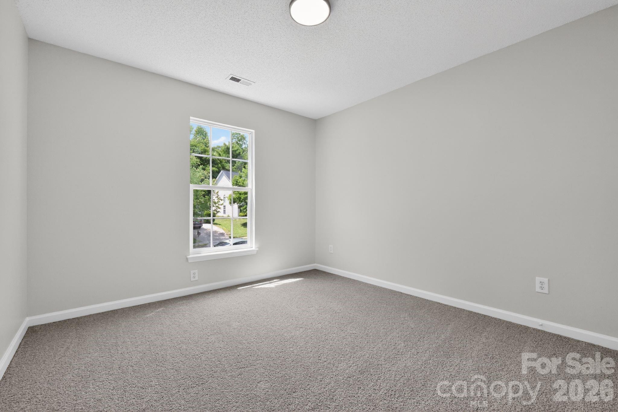 5313 Crisfield Road Charlotte NC 28269