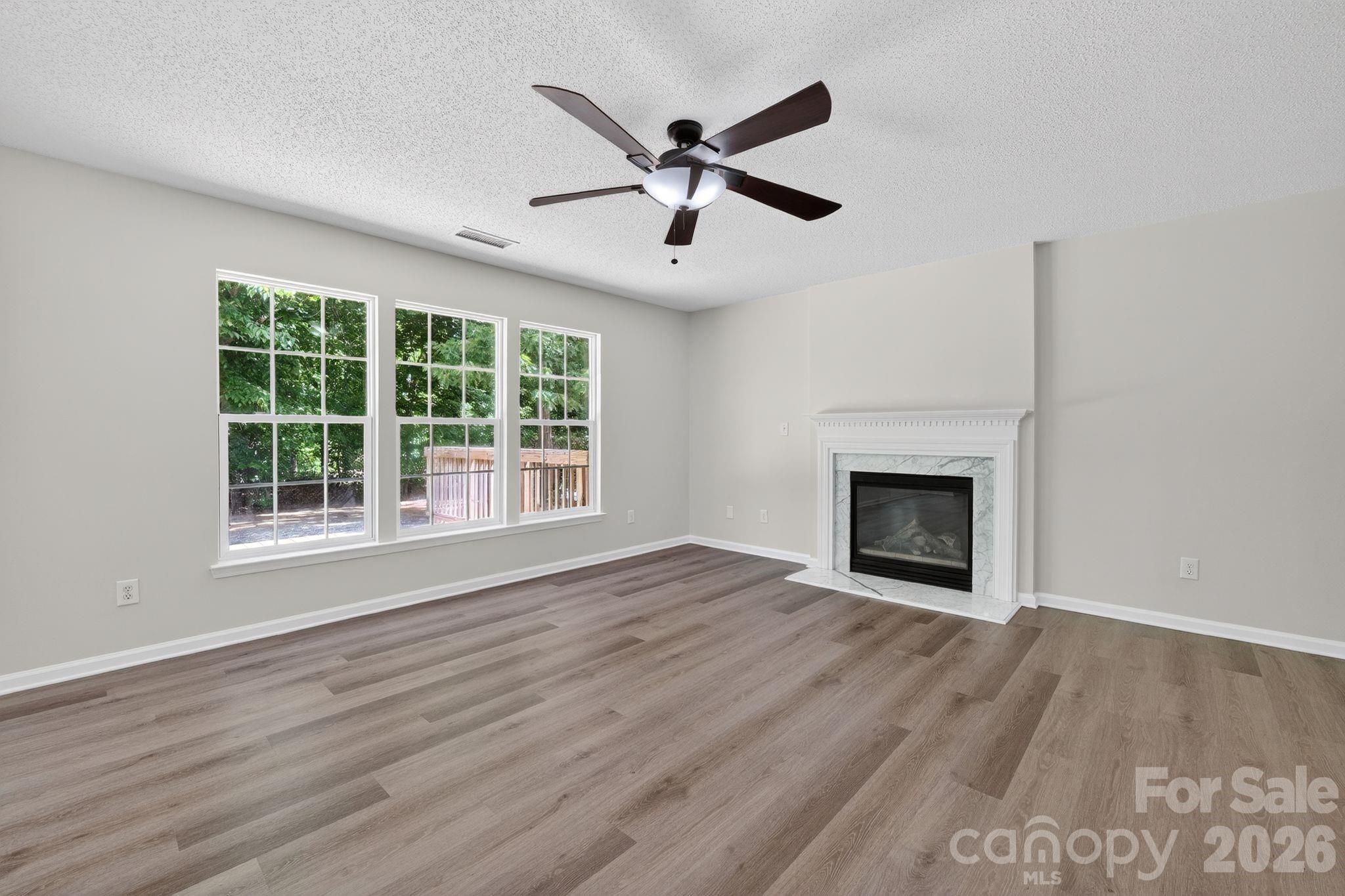 5313 Crisfield Road Charlotte NC 28269