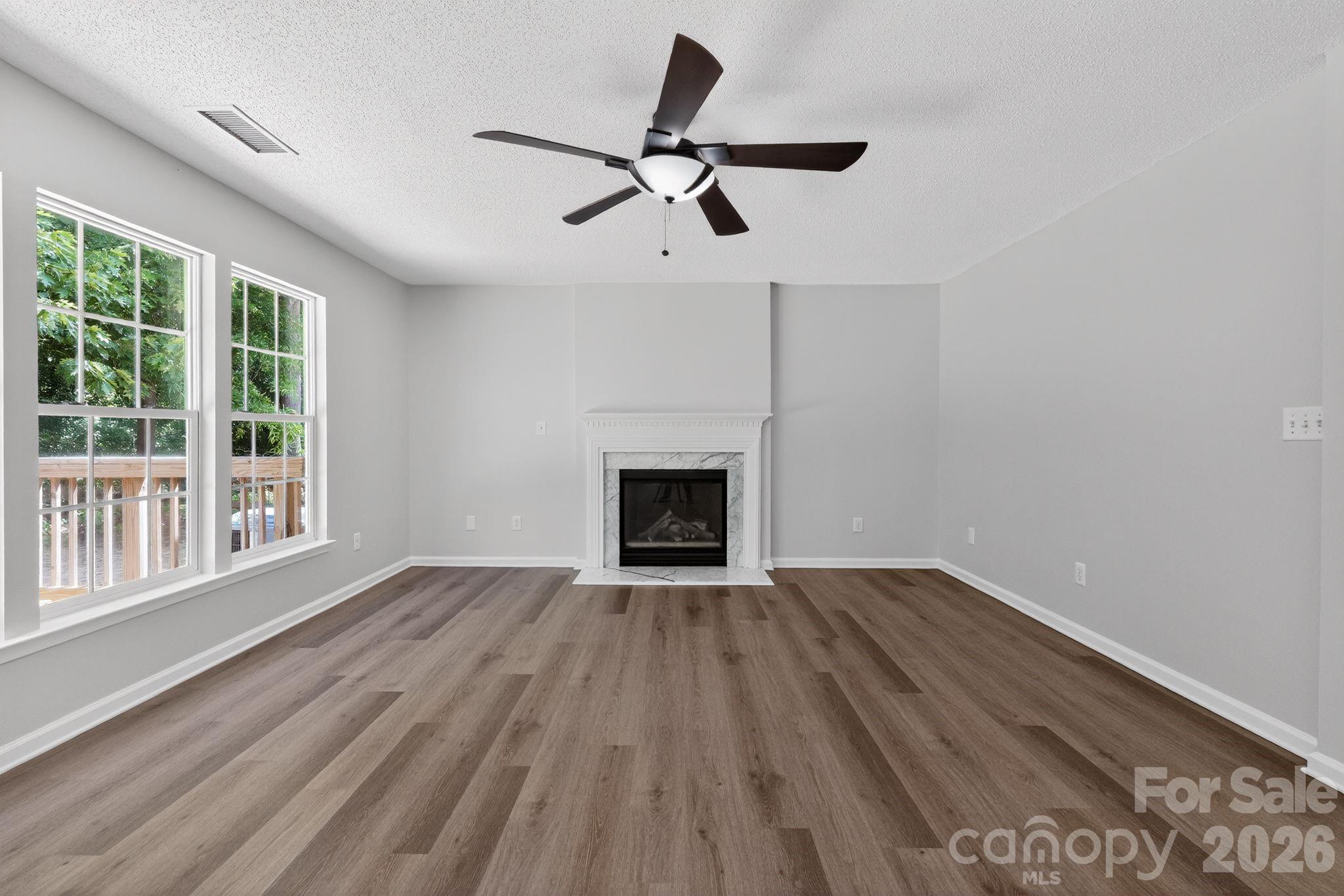 5313 Crisfield Road Charlotte NC 28269