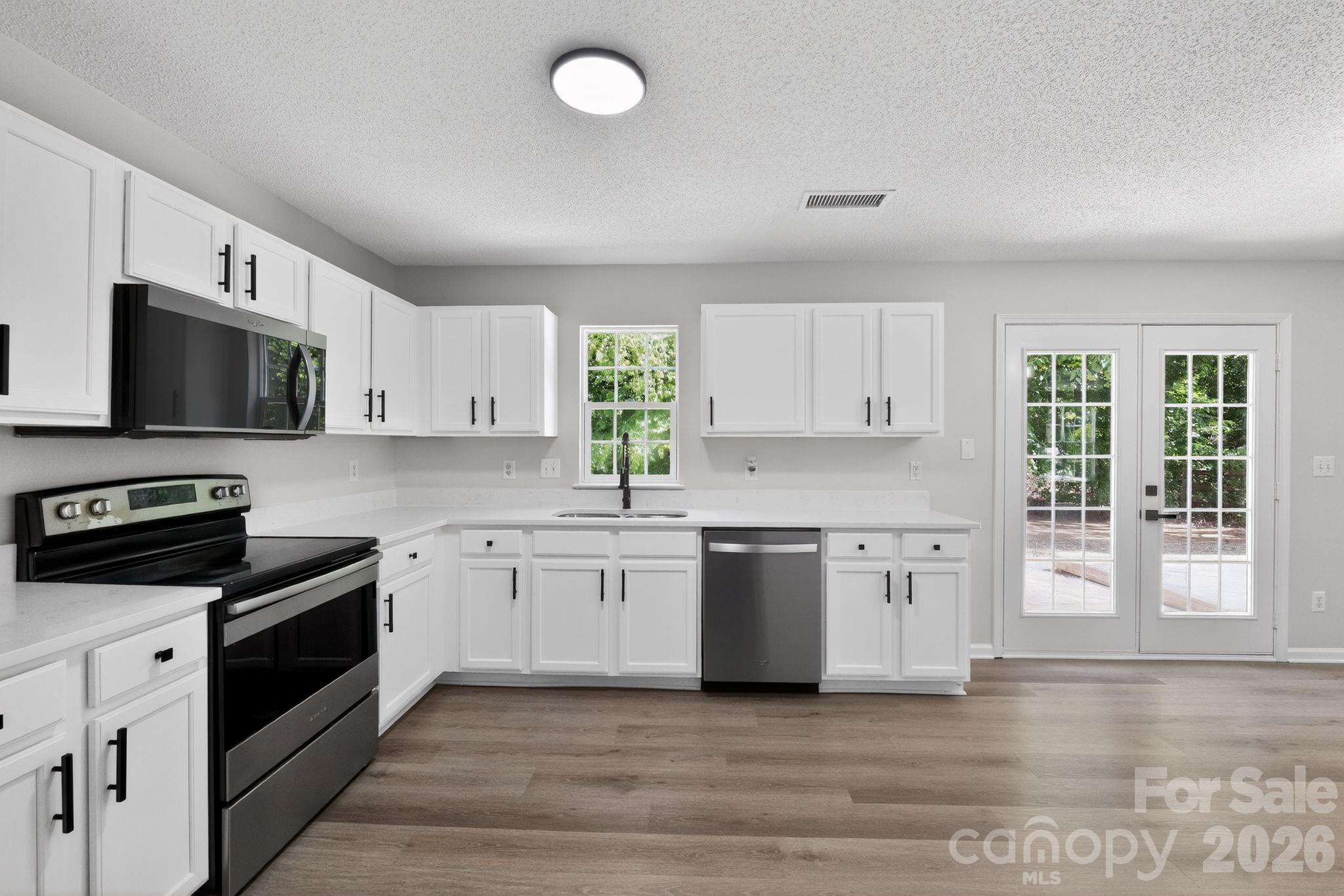 5313 Crisfield Road Charlotte NC 28269