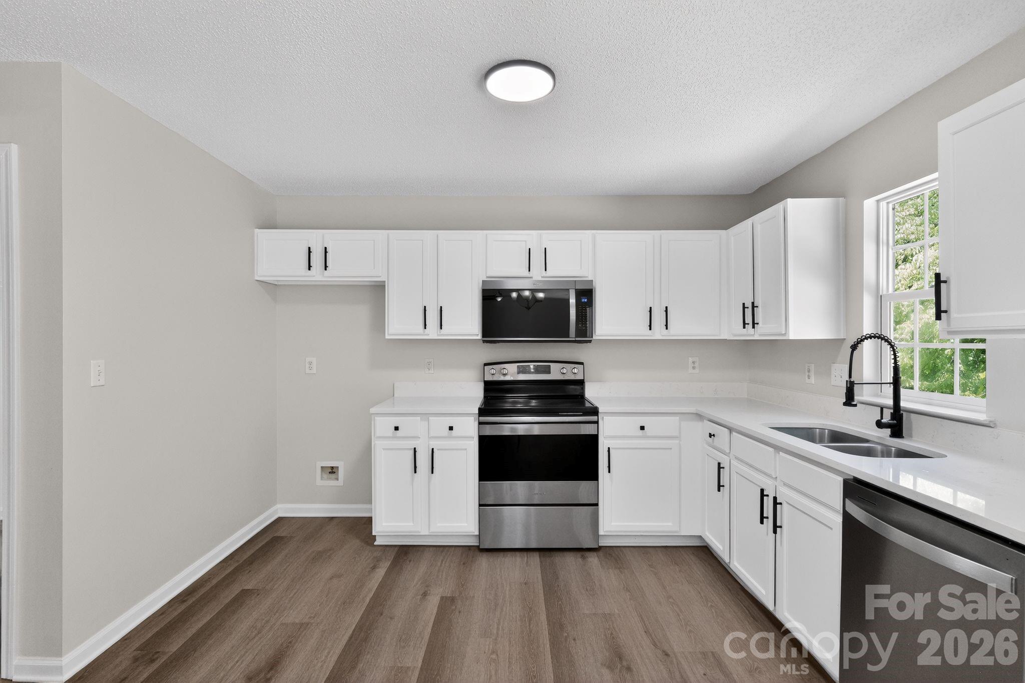 5313 Crisfield Road Charlotte NC 28269