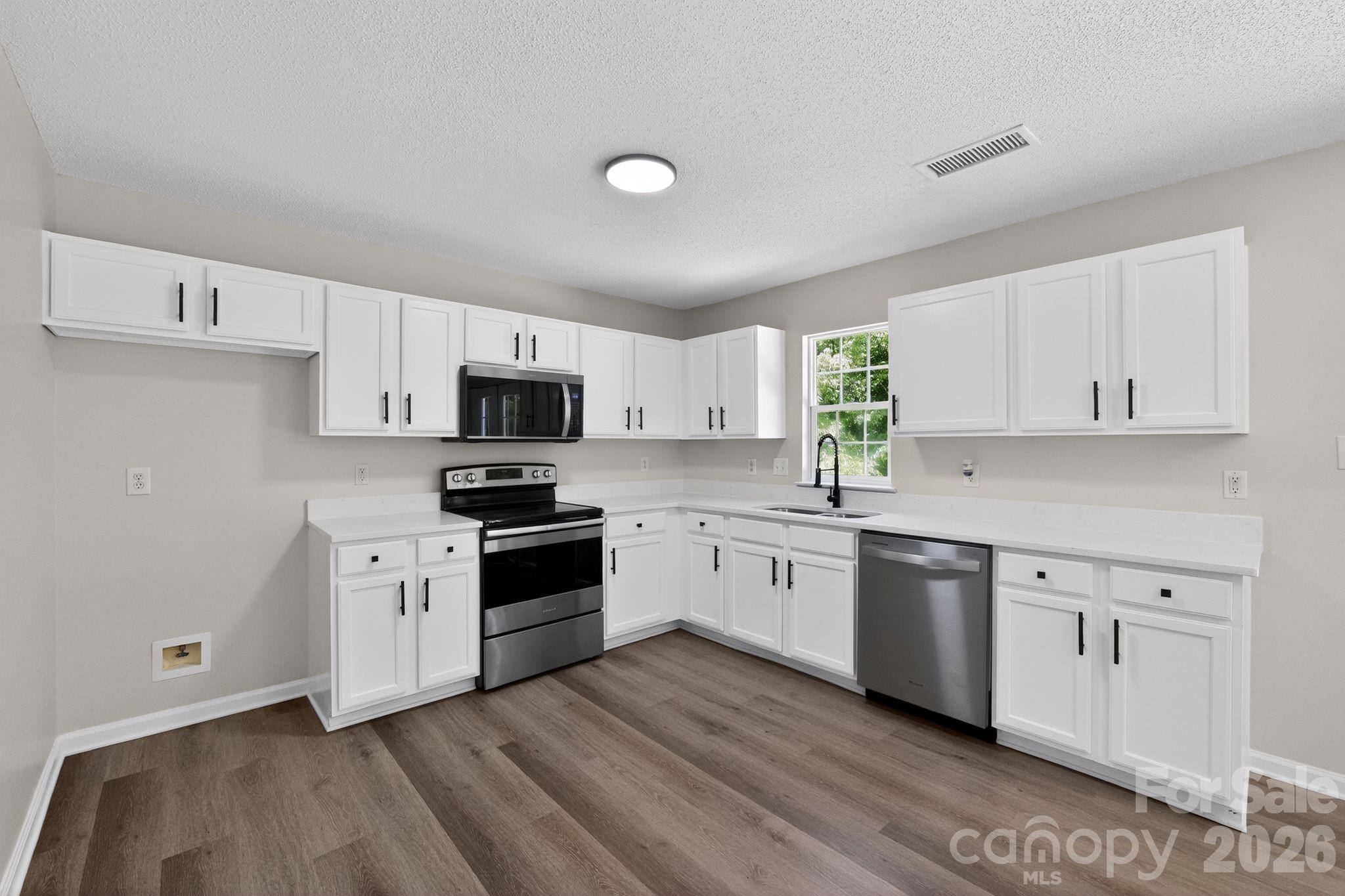 5313 Crisfield Road Charlotte NC 28269