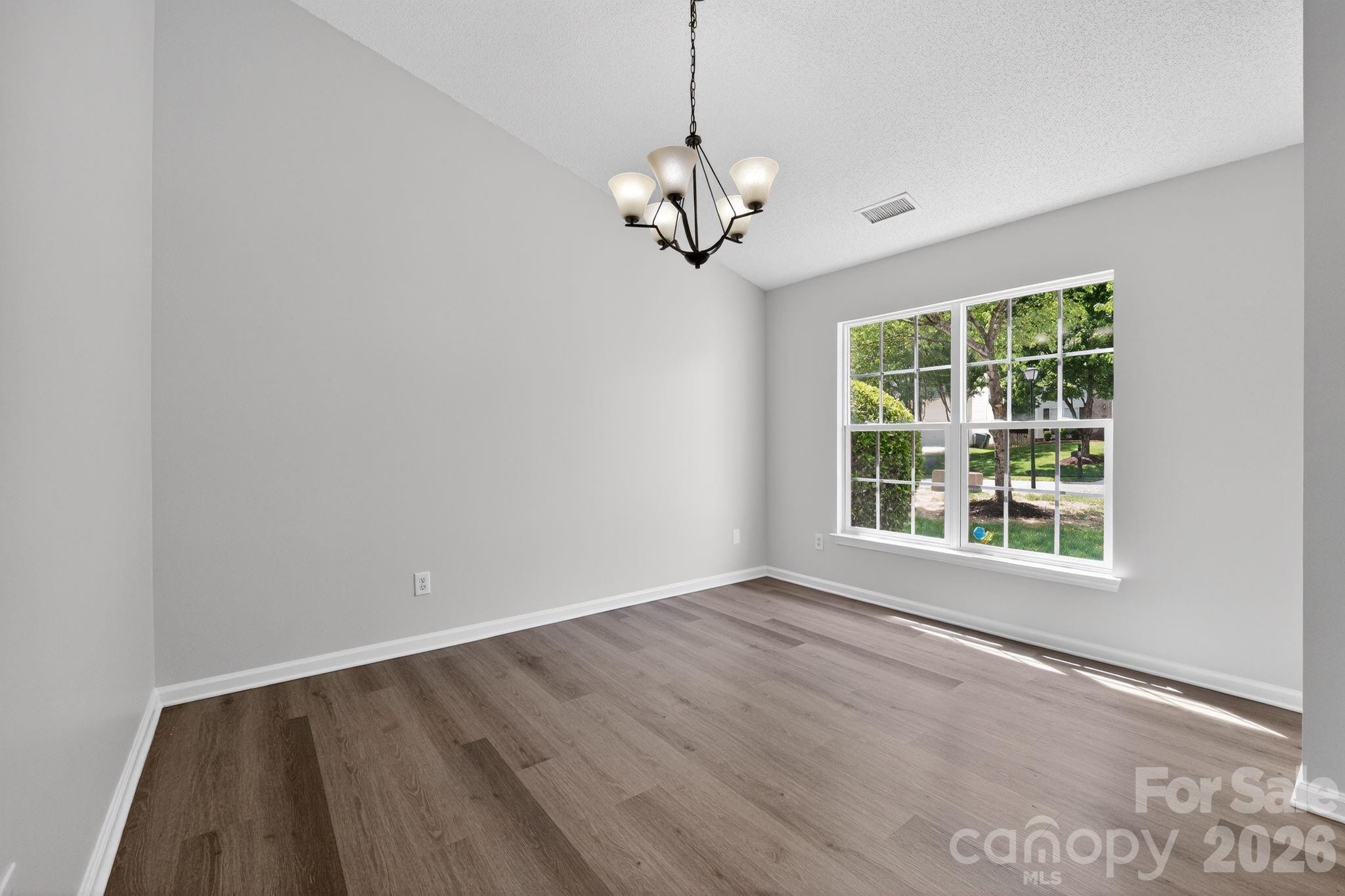 5313 Crisfield Road Charlotte NC 28269