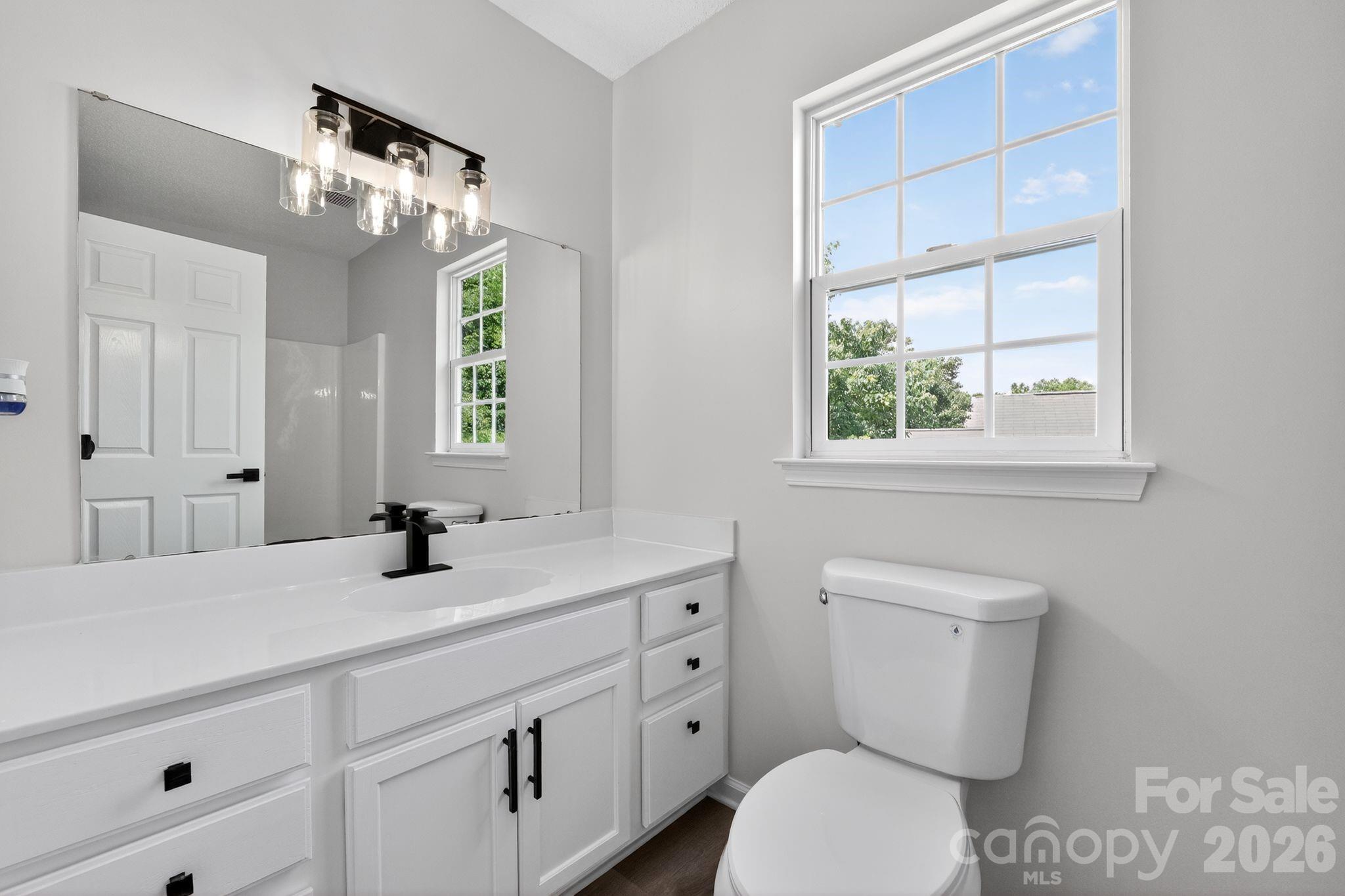 5313 Crisfield Road Charlotte NC 28269