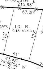 207 S Gum Street Pageland SC 29728