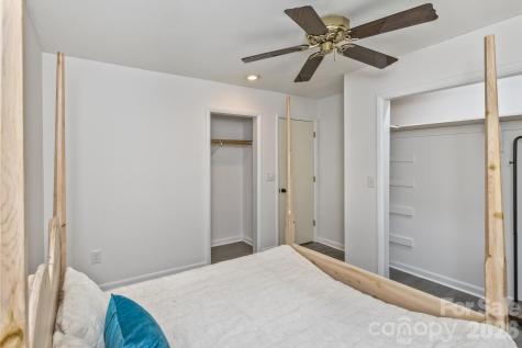 53 Benfield Road Weaverville NC 28787