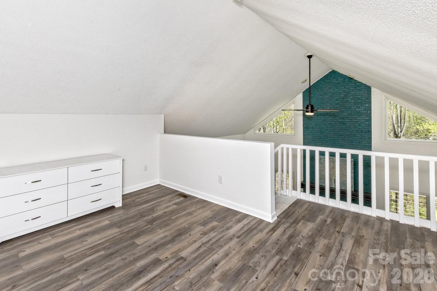 53 Benfield Road Weaverville NC 28787