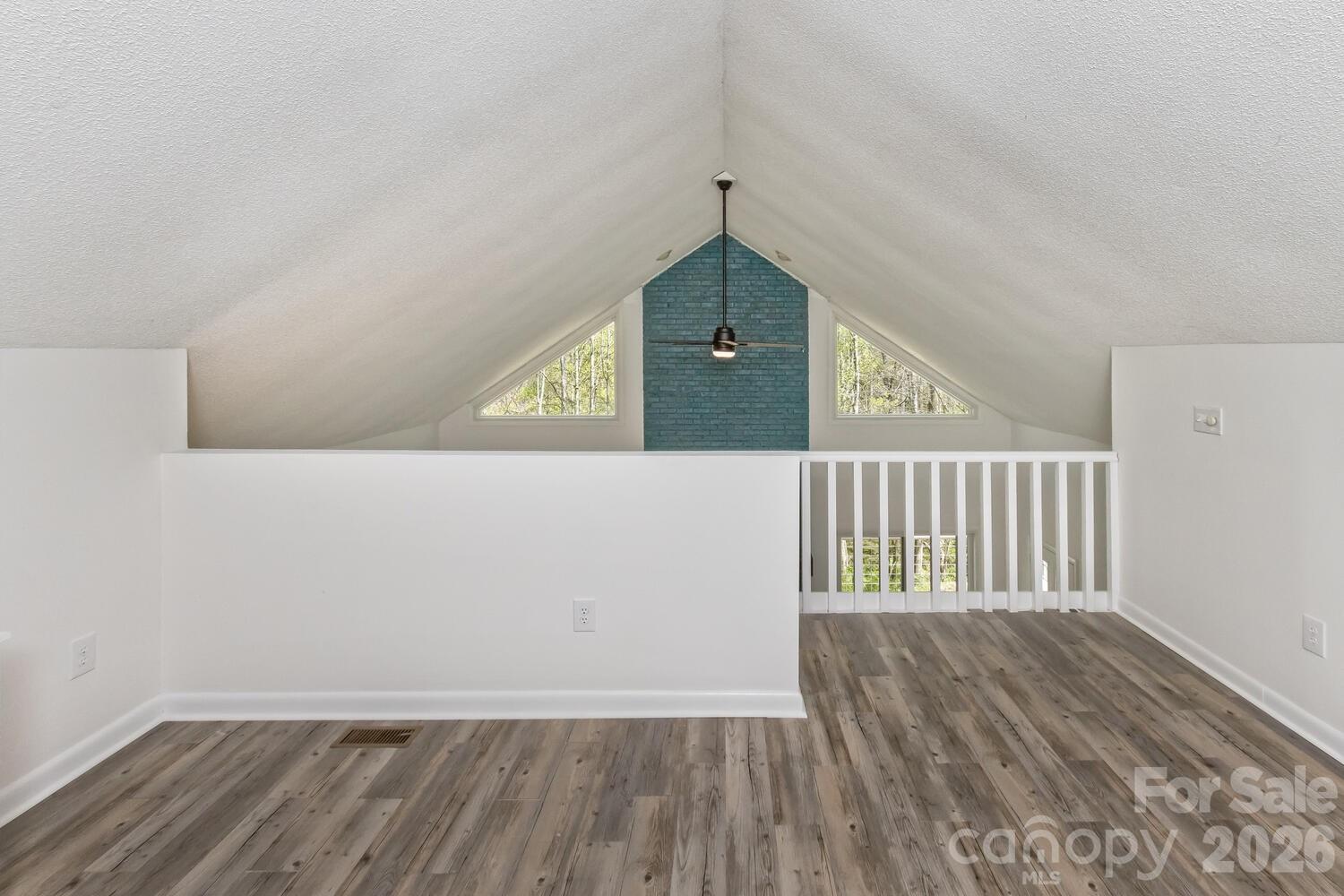 53 Benfield Road Weaverville NC 28787