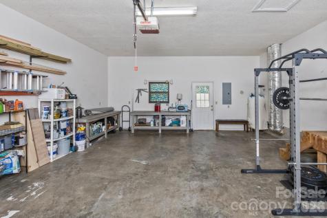 53 Benfield Road Weaverville NC 28787