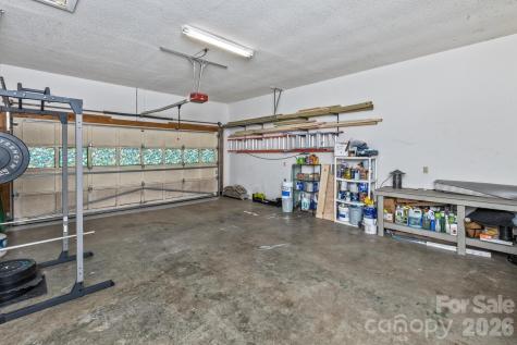 53 Benfield Road Weaverville NC 28787