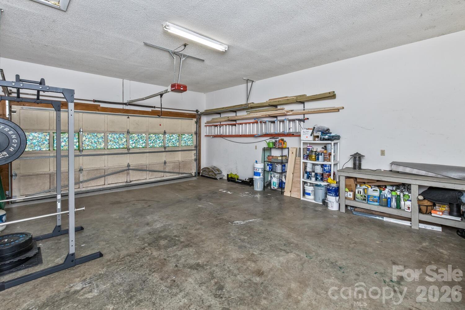 53 Benfield Road Weaverville NC 28787