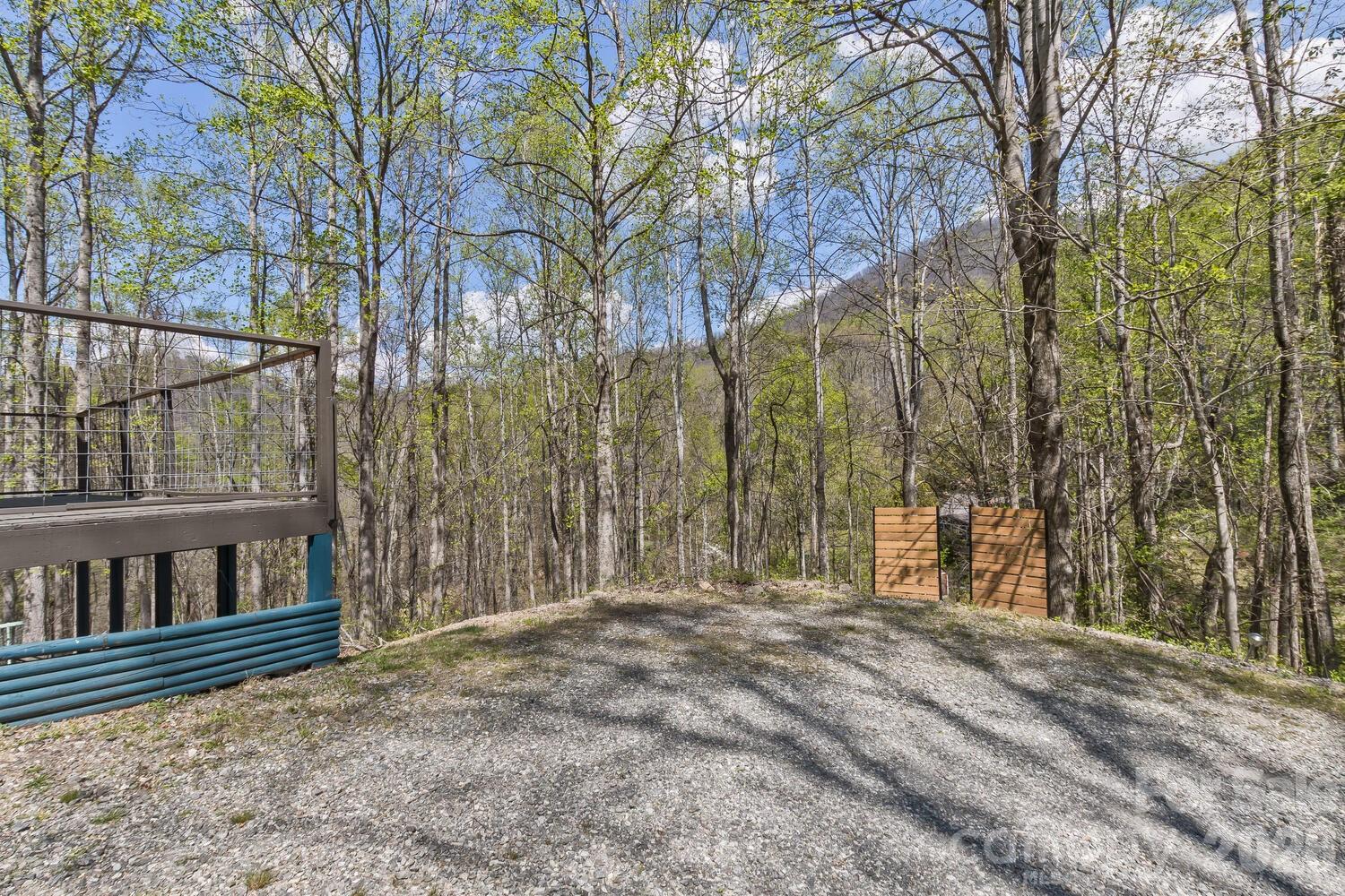 53 Benfield Road Weaverville NC 28787