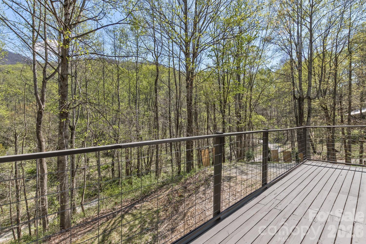 53 Benfield Road Weaverville NC 28787