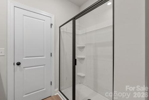 6602 Fairford Drive Charlotte NC 28215