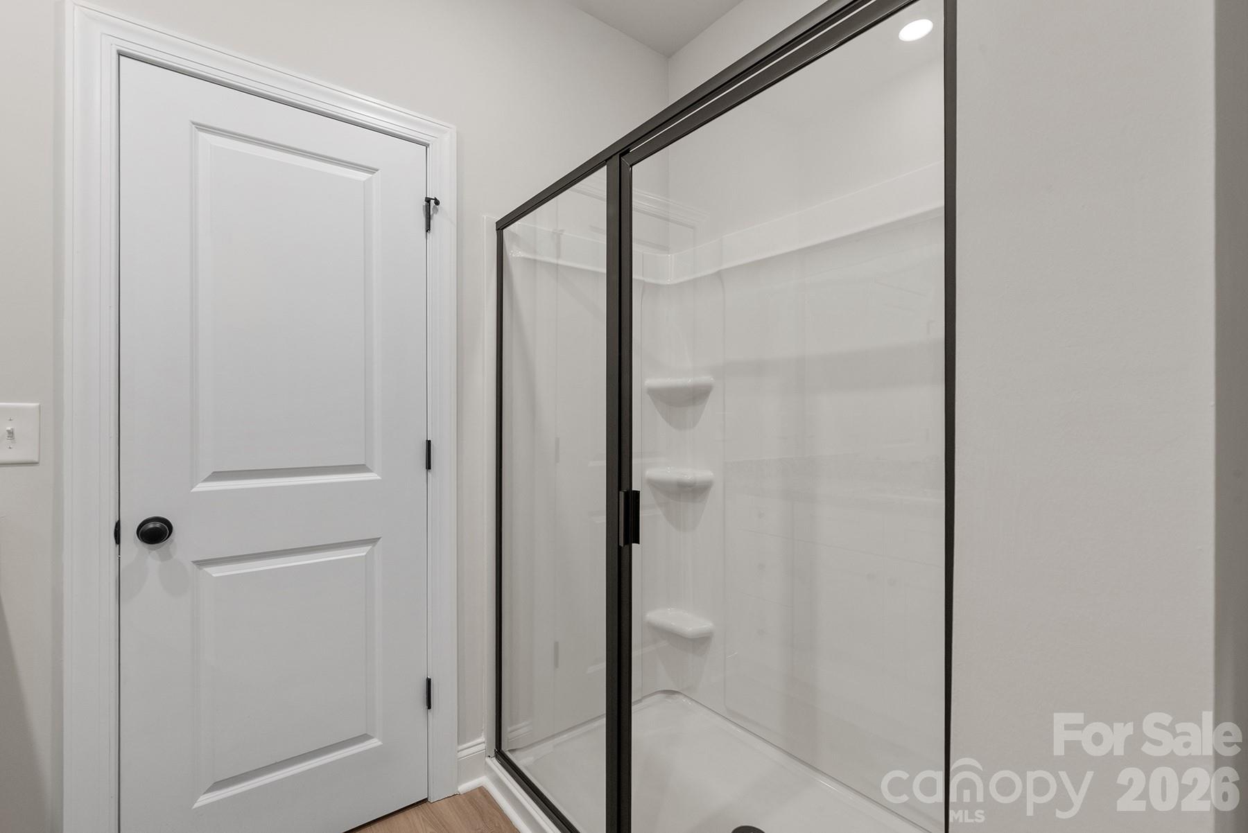 6602 Fairford Drive Charlotte NC 28215