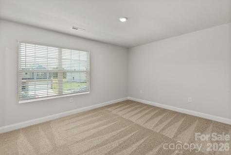 6602 Fairford Drive Charlotte NC 28215