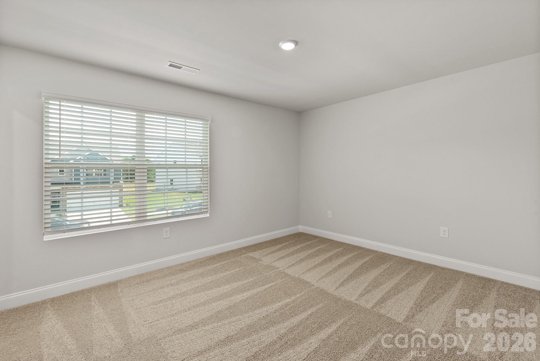 6602 Fairford Drive Charlotte NC 28215