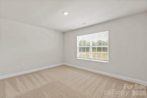 6602 Fairford Drive Charlotte NC 28215