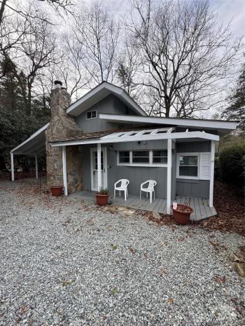 103 Teaberry Lane Newland NC 28657