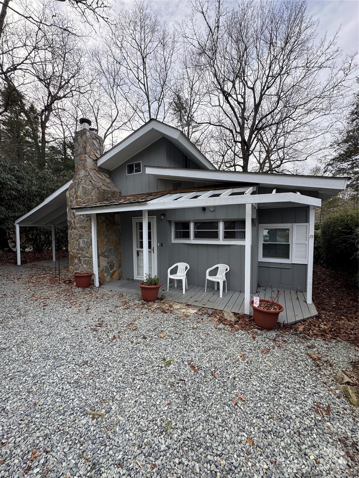 103 Teaberry Lane Newland NC 28657