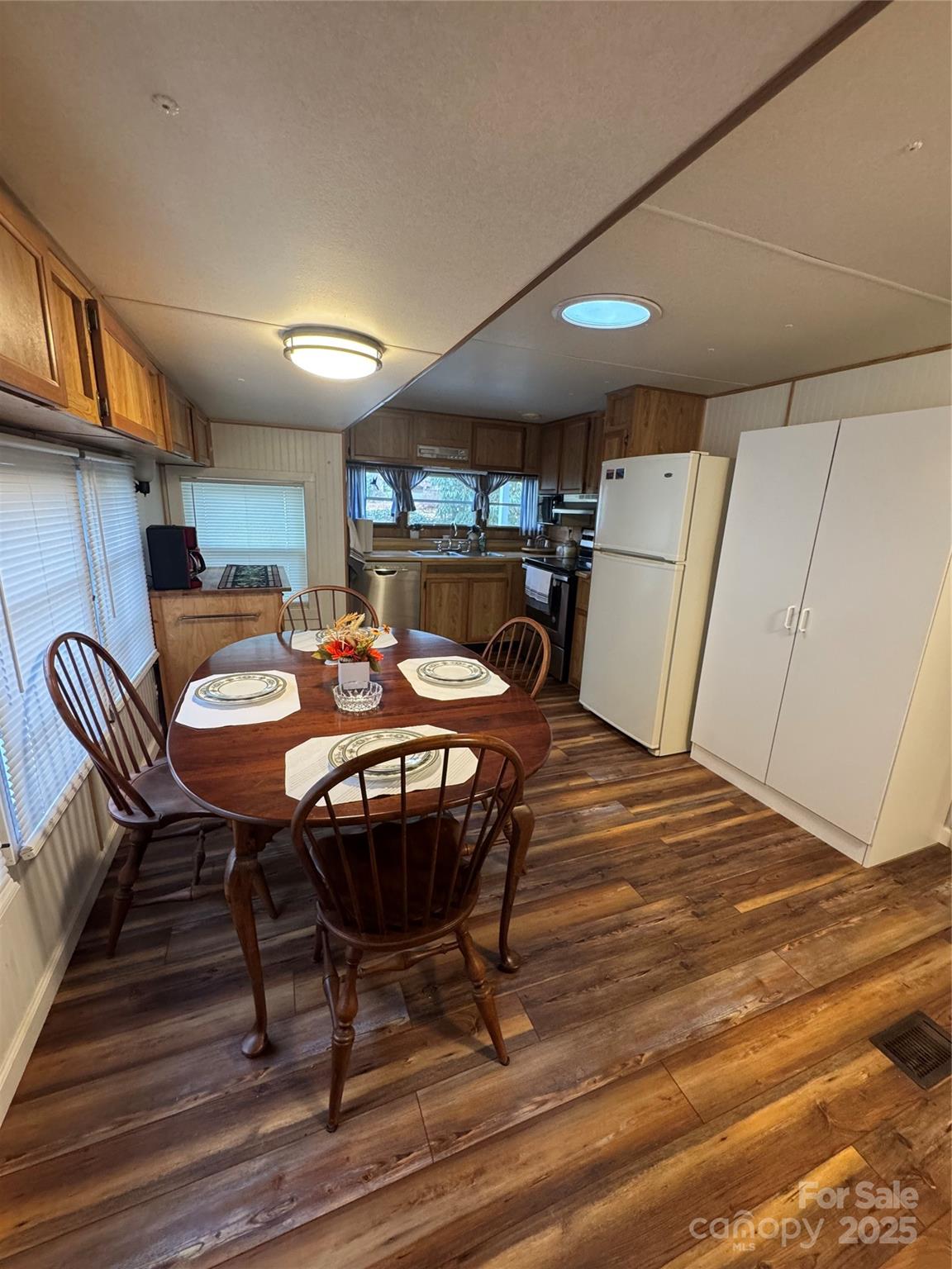 103 Teaberry Lane Newland NC 28657