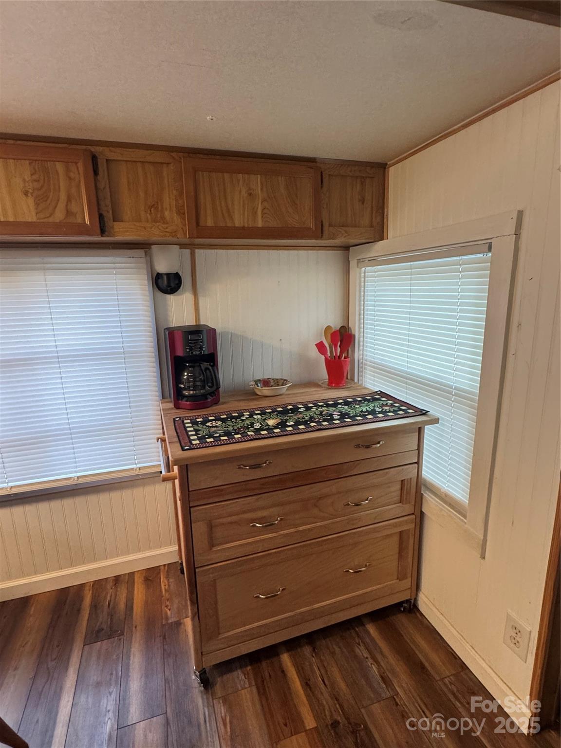 103 Teaberry Lane Newland NC 28657