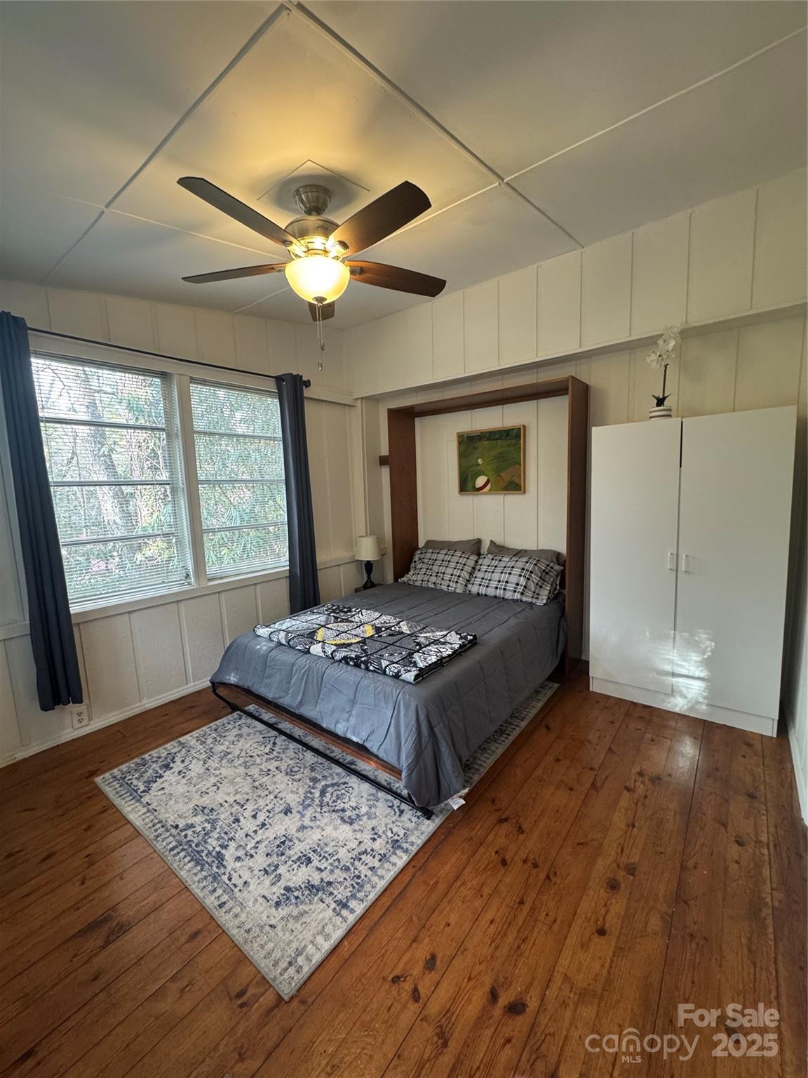 103 Teaberry Lane Newland NC 28657