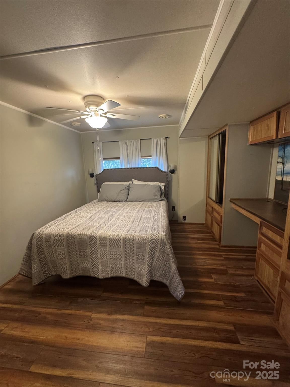 103 Teaberry Lane Newland NC 28657