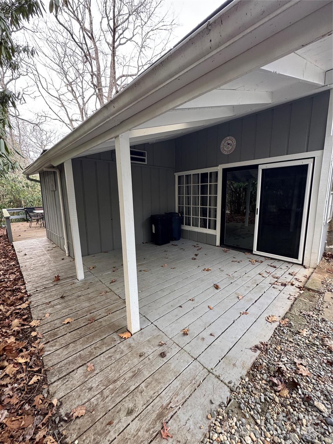 103 Teaberry Lane Newland NC 28657