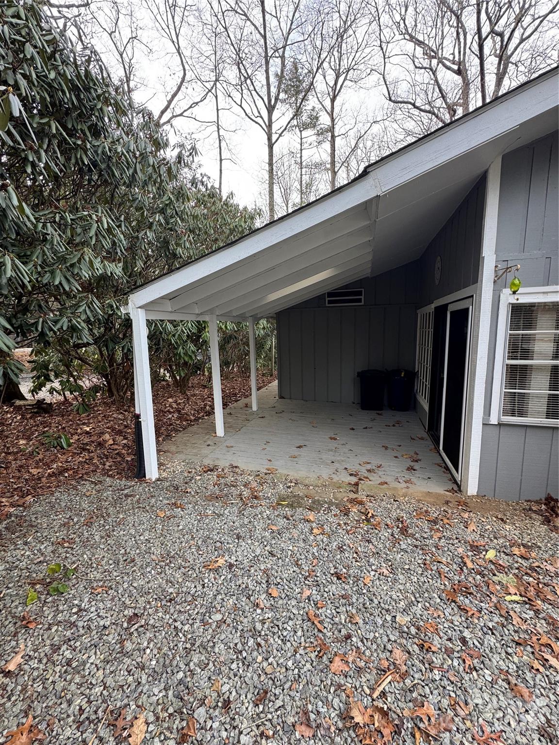 103 Teaberry Lane Newland NC 28657