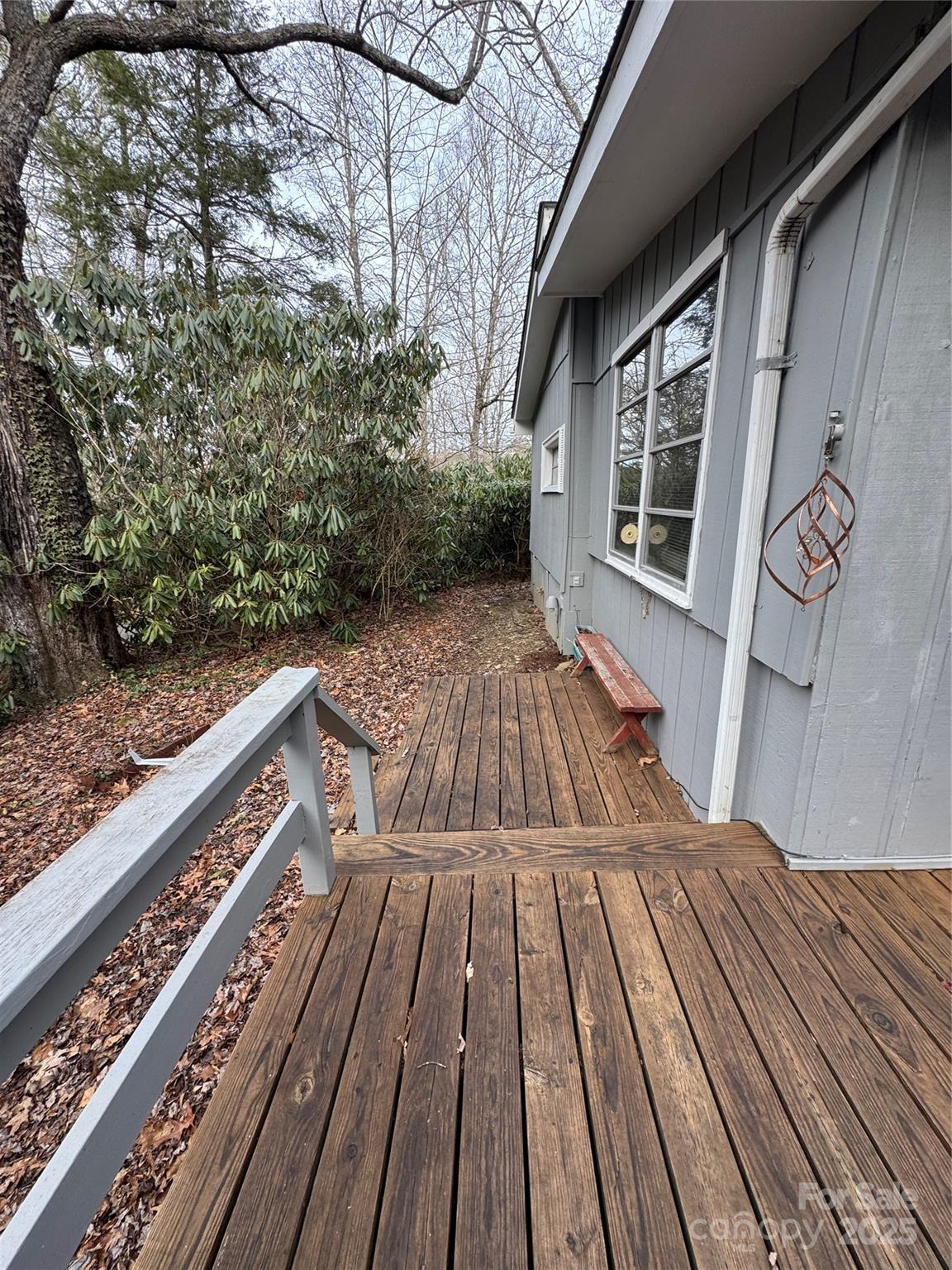 103 Teaberry Lane Newland NC 28657