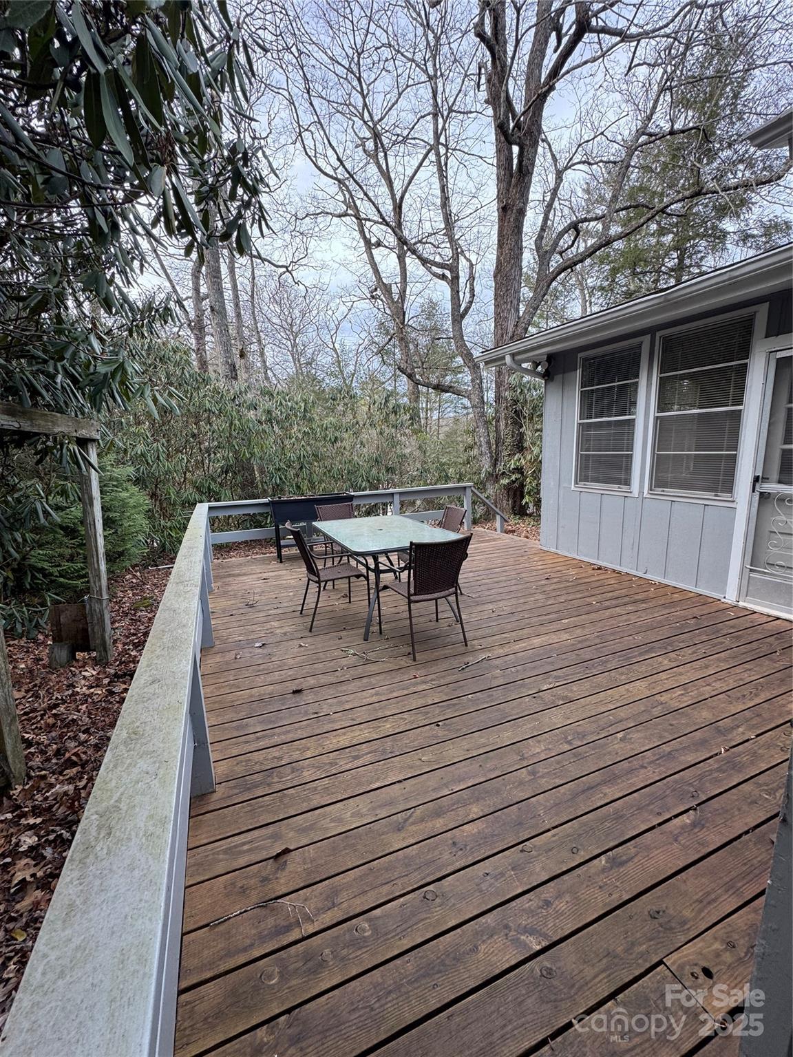 103 Teaberry Lane Newland NC 28657