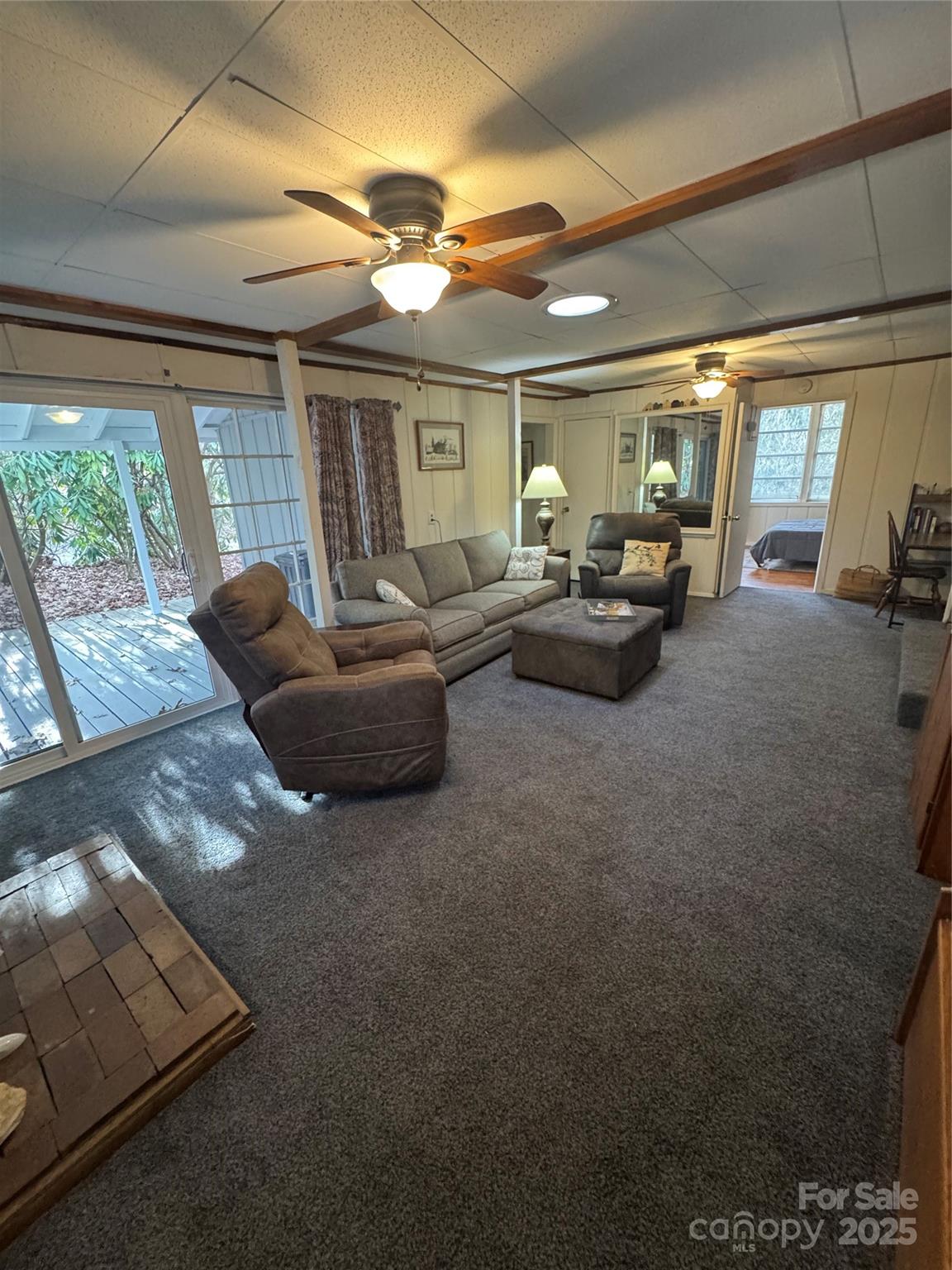103 Teaberry Lane Newland NC 28657